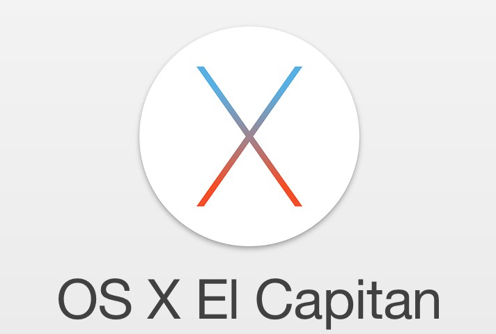 how to connect to wps on mac el capitan