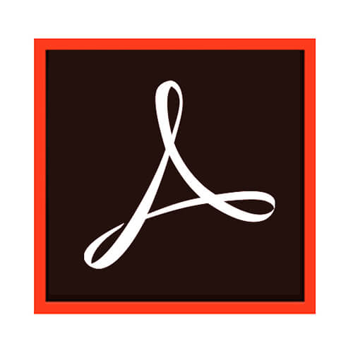 Adobe Acrobat 10 Pro Mac Download