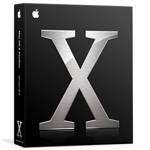 Download Mac Lion Os X Iso