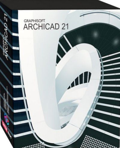Archicad For Mac Free Download Crack